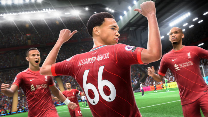 FIFA-22-Preview-FUT-Is-Now-More-Accessible-Than-Ever