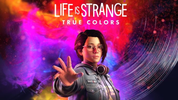 Life-is-Strange-True-Colors-Key-Art