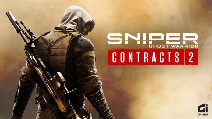 sniper-ghost-warrior-contracts-2-2-1280x720