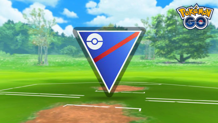 Pokémon GO : comment affronter d'autres joueurs en Grande Ligue

