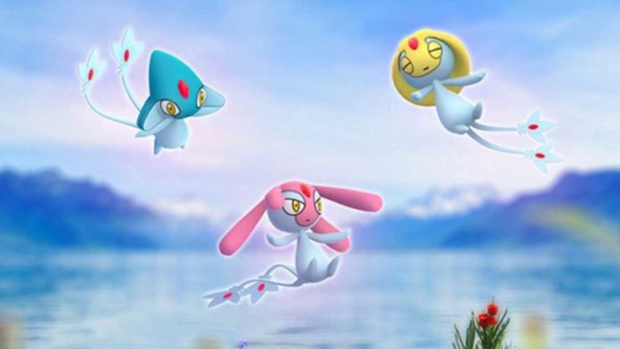 lake-trio-pokemon-go