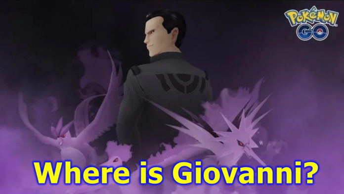 Pokemon-GO-Where-is-Giovanni-How-to-Fight-Giovanni-in-September-2021