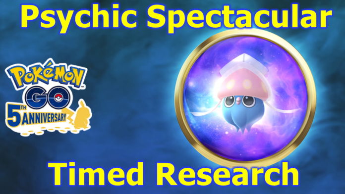 Pokemon-GO-Psychic-Spectacular-Timed-Research-Rewards-and-Tasks