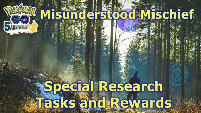 Pokemon-GO-Misunderstood-Mischief-Special-Research-Tasks-and-Rewards