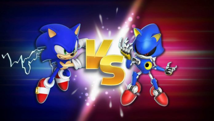 Sonic-Colors-Ultimate-Metal-Sonic
