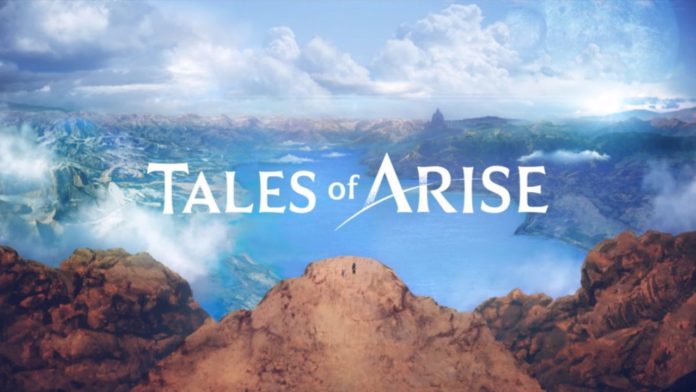 1631122595_Analysis-of-Tales-of-Arise-the-perfect-gateway-to-a-1280x720-1