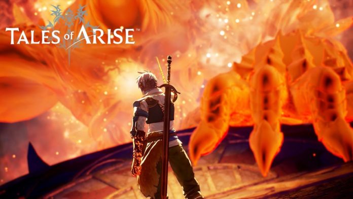 Tales-of-Arise-4