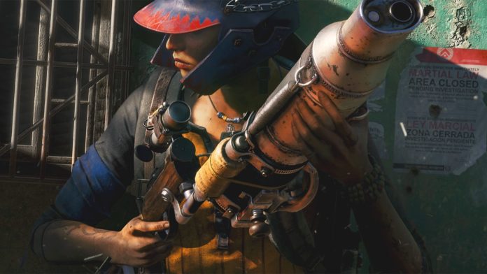  Far Cry 6 : Comment résoudre chaque énigme de cryptogrammes |  Guide des solutions au trésor
