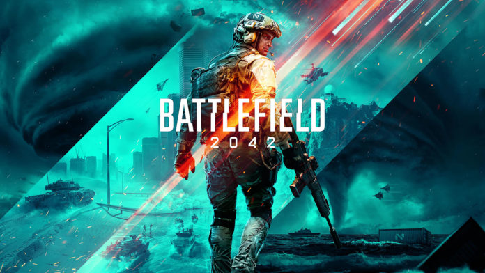 Battlefield-2042-1280x720
