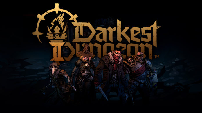 Darkest-Dungeon-2-Characters