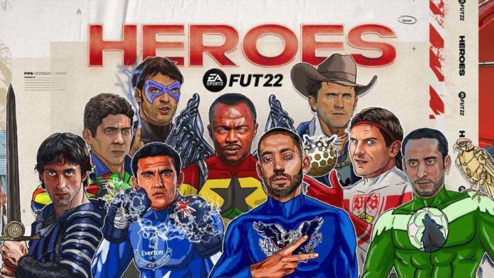 heroes-cahill-FIFA-22
