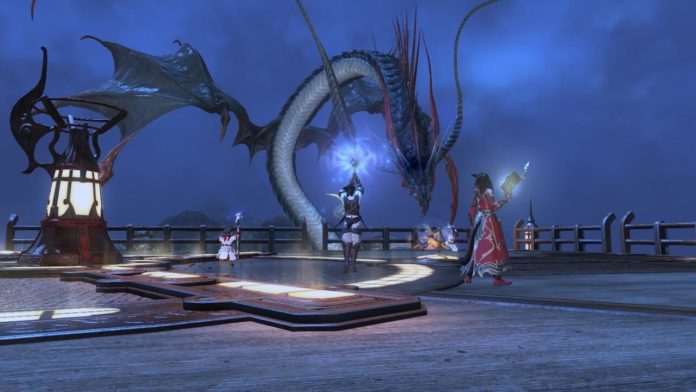 Final-Fantasy-XIV-how-to-get-Alte-Roite-mount-article