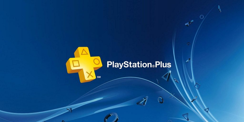 La gamme PlayStation Plus a fuité.