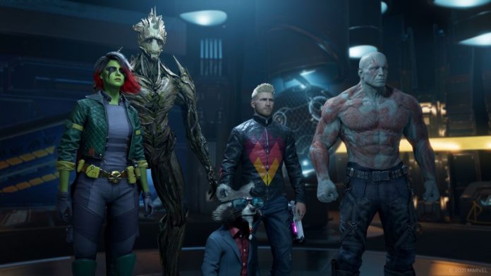 Marvels-Guardians-of-the-Galaxy-Costumes
