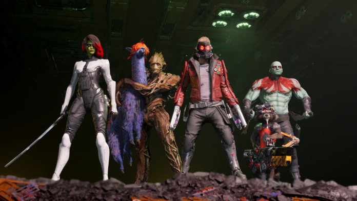 Marvels-Guardians-of-the-Galaxy-1