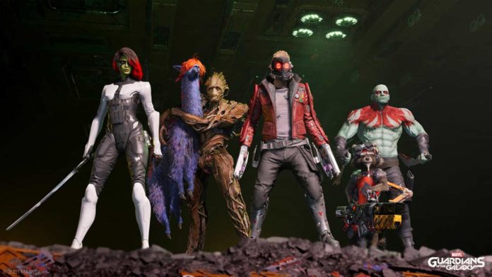 guardians-of-the-galaxy-group-screenshot