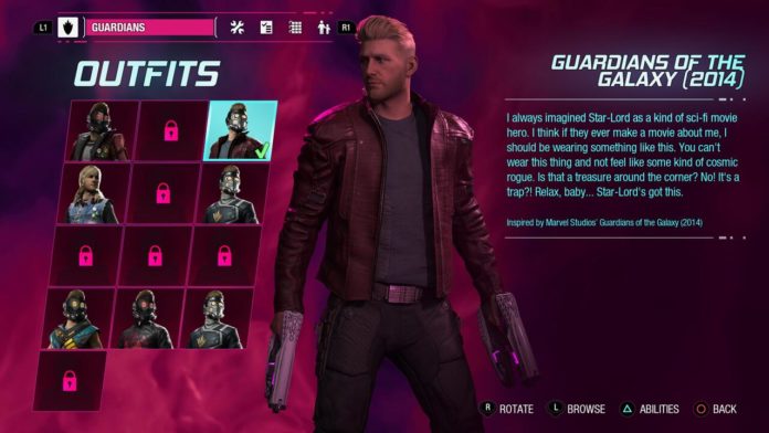 Marvels-Guardians-of-the-Galaxy-MCU-Star-Lord-Outfit