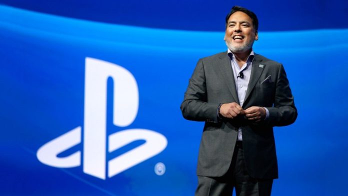 Les exclusivités PlayStation 5 ne verront pas une sortie PC Day One selon Shawn Layden
