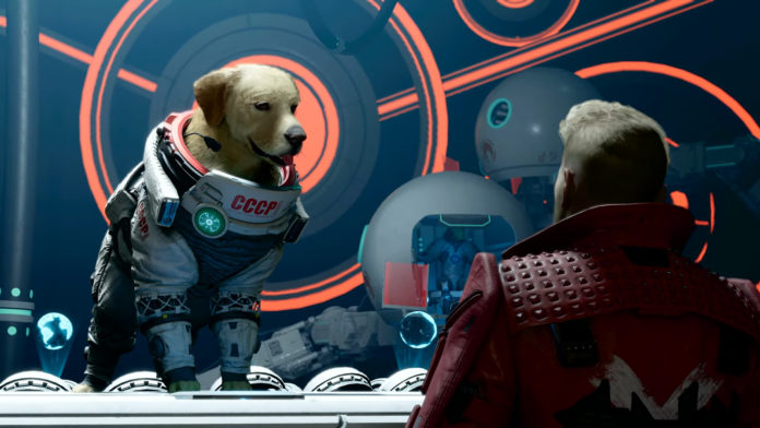 Guardians-of-the-Galaxy-Cosmo