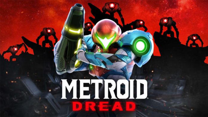 metroid-dread-1