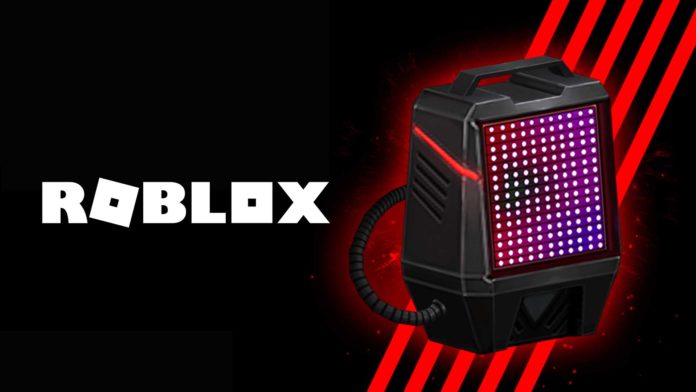 roblox-verizon-gamer-backpack