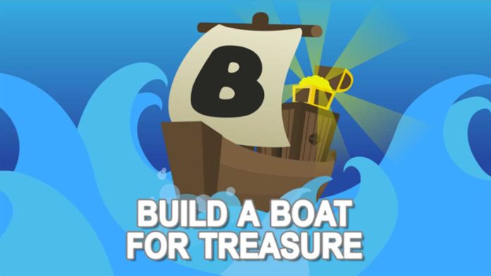 build-a-boat-for-treasure-codes-roblox