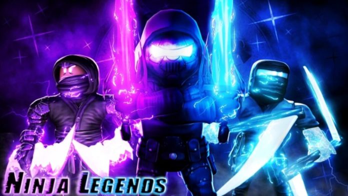 Roblox-Ninja-Legends-October-Codes