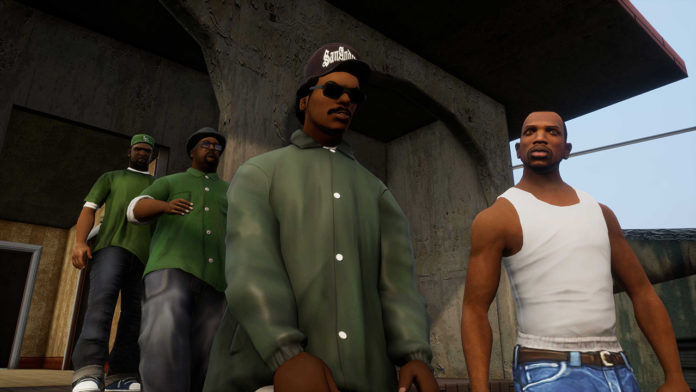 GTA-San-Andreas-How-to-Increase-and-Lose-Muscle