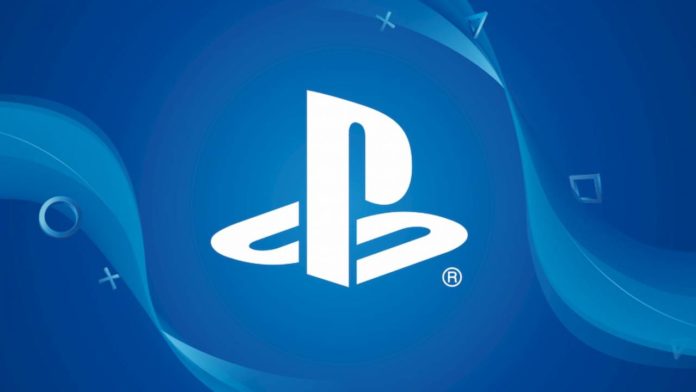  Guide des offres ultimes du PlayStation Store Black Friday 2021 Ben Stroud |  19 novembre 2021 Offres sur offres.
