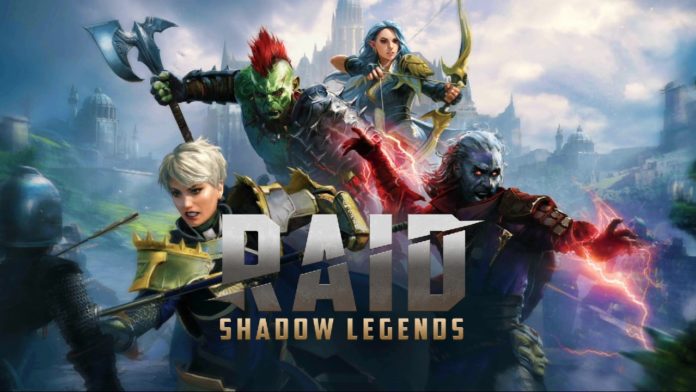 Raid-Shadow-Legends