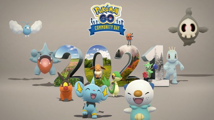 Pokemon-GO-2021-Community-Day-1