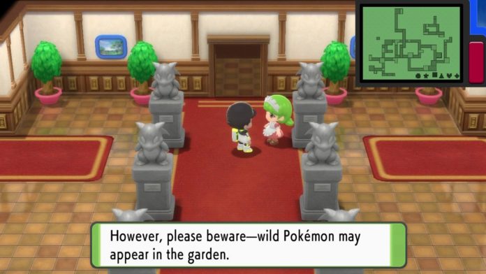 Pokemon-Brilliant-Diamond-and-Shining-Pearl-Trophy-Garden-3