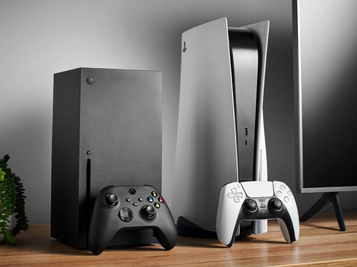 Sony prévoit de lancer un Rival To Xbox Game Pass

