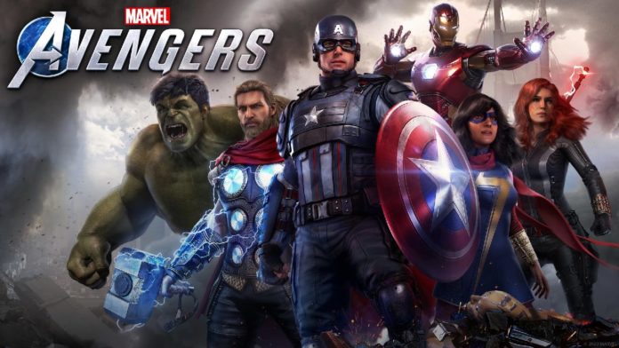 Marvel-Avengers-Update