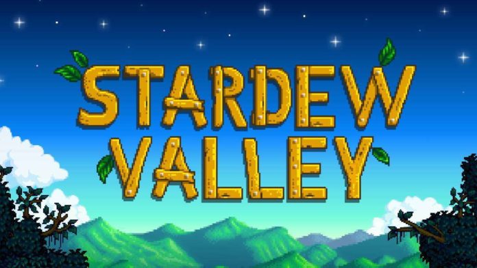 stardew-valley-best-nintendo-switch-RPGs