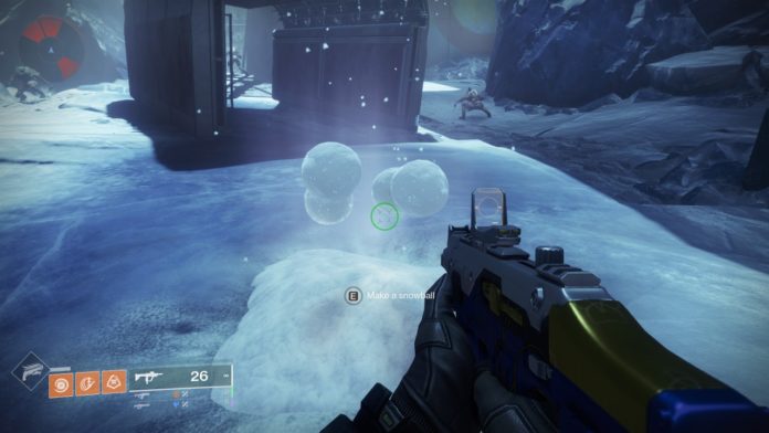 Destiny2-Snowball