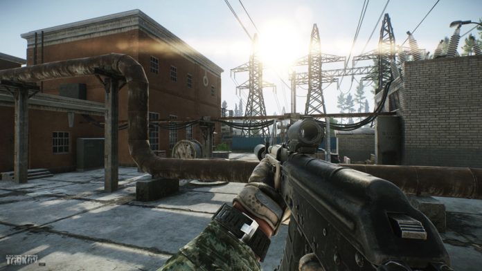 Escape-From-Tarkov-How-to-Get-Metal-Spare-Parts-article