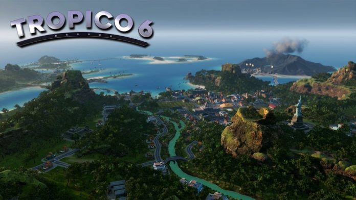 Tropico-6-update-16