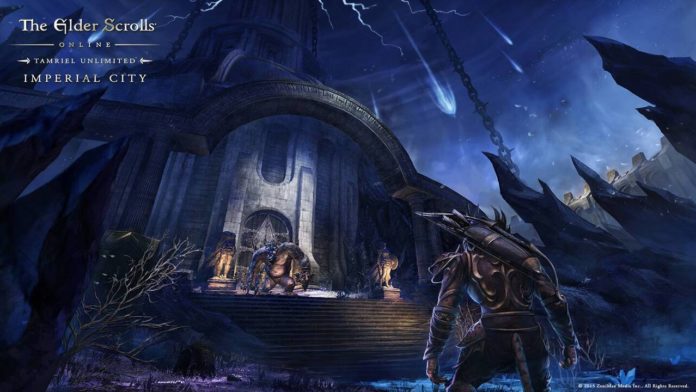 The-Elder-Scrolls-Online-White-Gold-Tower-Dungeon-Location-and-Rewards-article