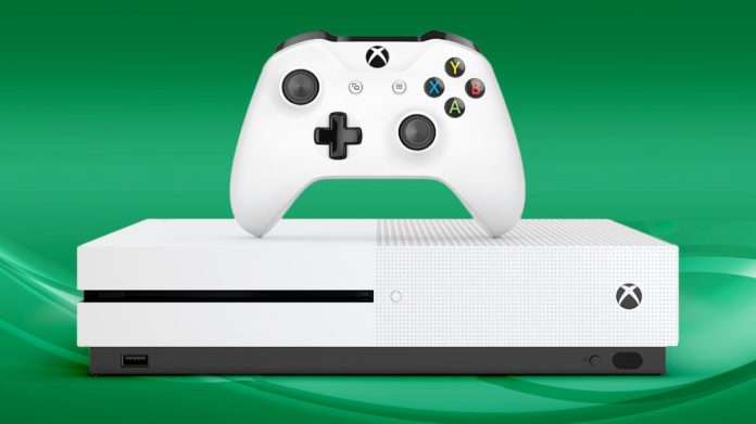 Microsoft a arrêté toutes les consoles Xbox One en 2020
