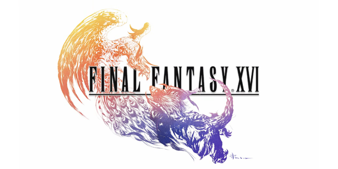 Final Fantasy XVI absent de la programmation 2022 de Square Enix
