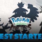 pokemon-legends-arceus-best-starters