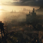 Dying-Light-2-Unlock-and-Pre-Load-Time-When-Can-You-Play-the-Game-article
