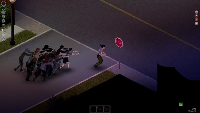Project-Zomboid-Solo-Player-in-Danger-1280x720
