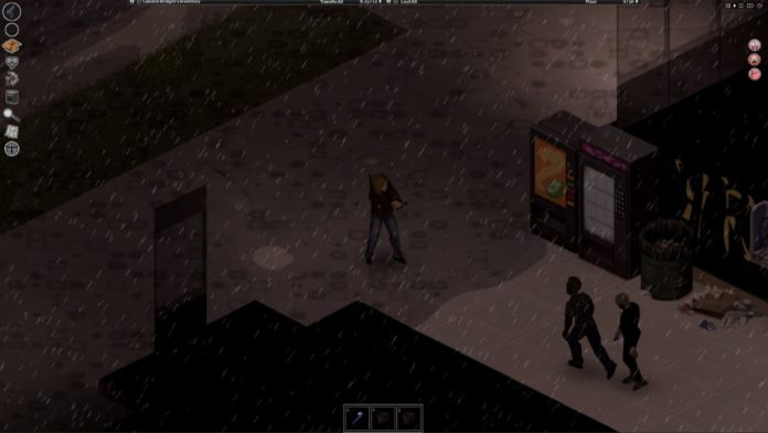 Project-Zomboid-Alley