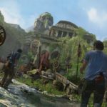Uncharted-Legacy-of-Thieves-Collection-Uncharted-4-Exploration