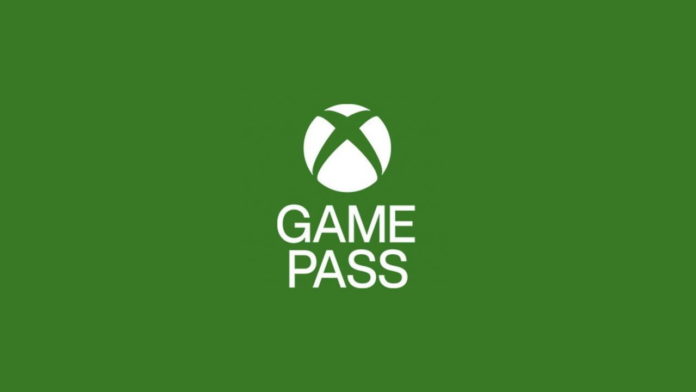 Xbox-Game-Pass-15-Million-Users-Bethesda