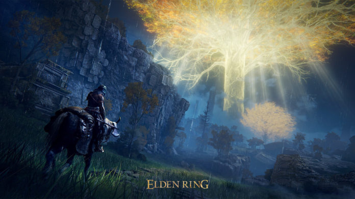 Elden-Ring-Official-Screenshot-2
