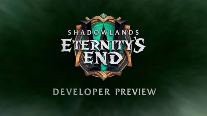 25627-shadowlands-patch-9-2-eternitys-end-world-of-warcraft-development-update_1280x720