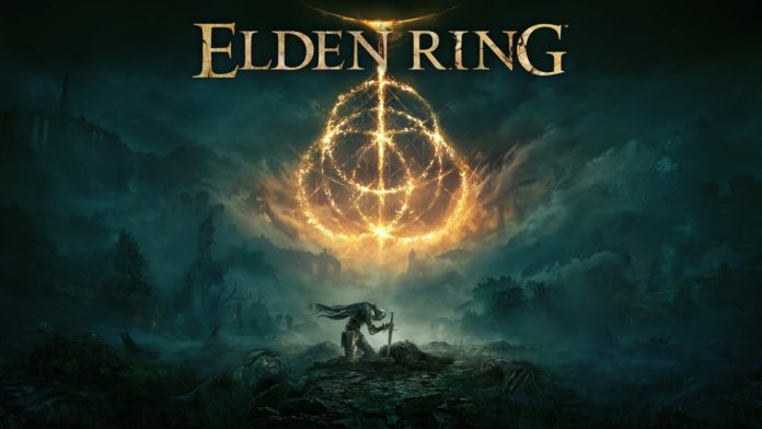 Elden Ring est le jeu le plus vendu de 2022 jusqu'à présent
